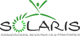 Solaris Associazione Sportiva Dilettantistica