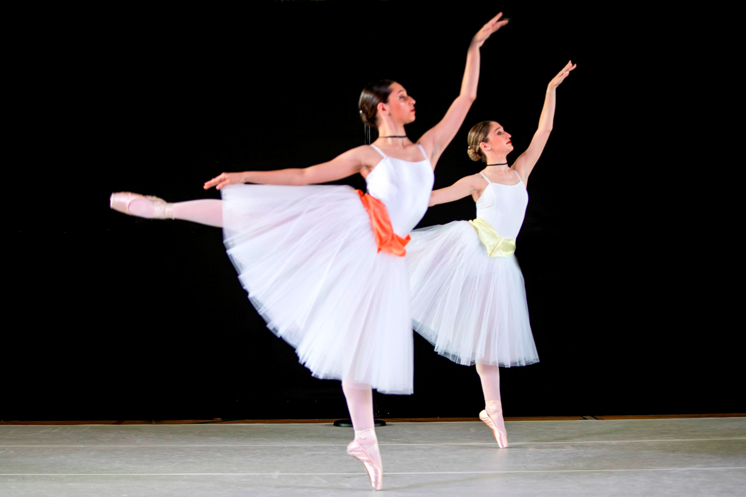 Danza Classica