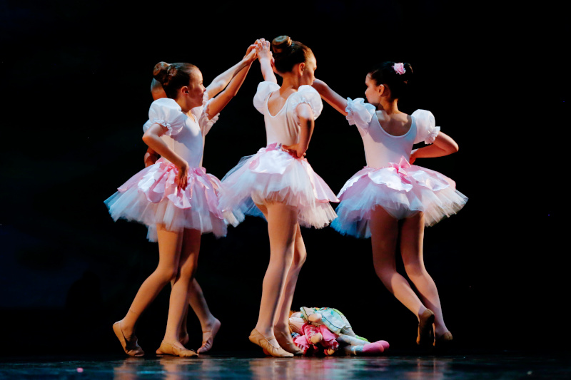 Danza
