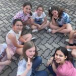 Festa di fine anno