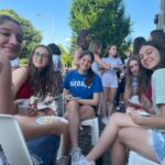 Festa di fine anno