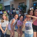Festa di fine anno
