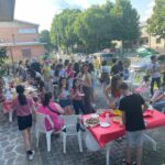 Festa di fine anno