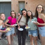 Festa di fine anno