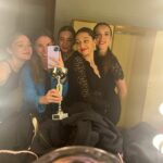 Semifinale concorso CND Livorno