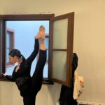 Semifinale concorso CND Livorno