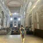 Finale nazionale CND Lucca