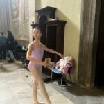 Finale nazionale CND Lucca