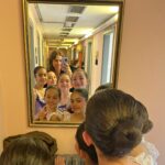 Finale nazionale CND Lucca