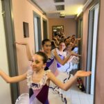 Finale nazionale CND Lucca