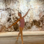 Anna concorso CDN Terragona
