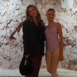 Anna concorso CDN Terragona