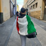 Anna concorso CDN Terragona