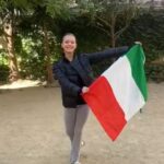 Anna concorso CDN Terragona