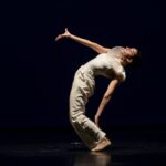 12a. Rassegna Danza Viva