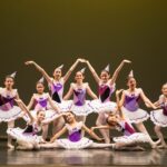 12a. Rassegna Danza Viva